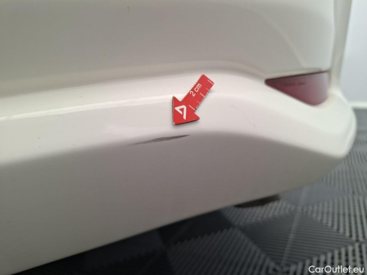 Toyota  Corolla 1.8 Hybrid Business HSD E-CVT #26
