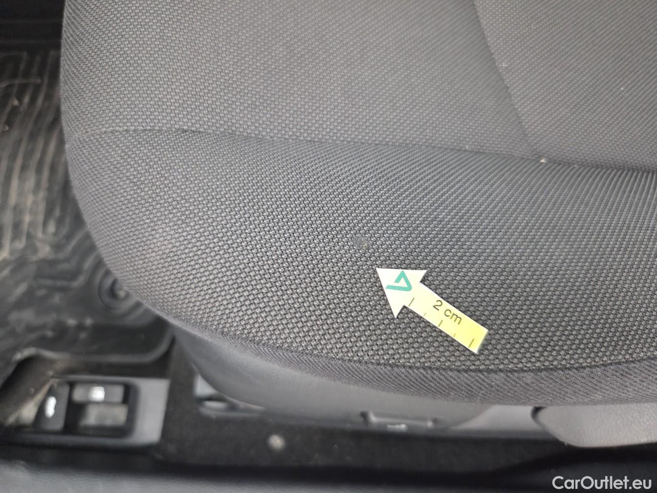  Toyota  Corolla 1.8 Hybrid Business HSD E-CVT #21