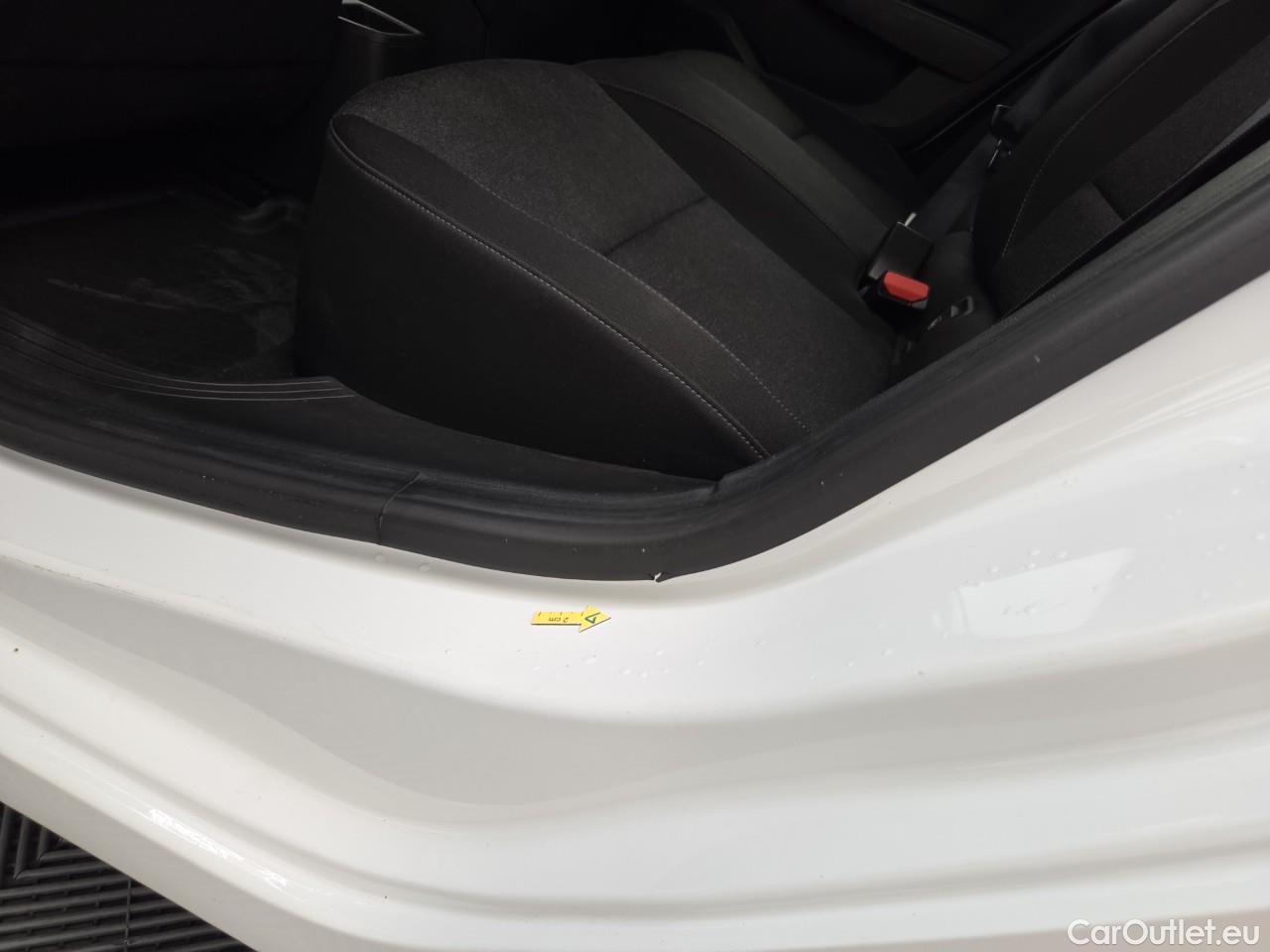  Renault  Clio 1.0 TCe 90CP Zen #46