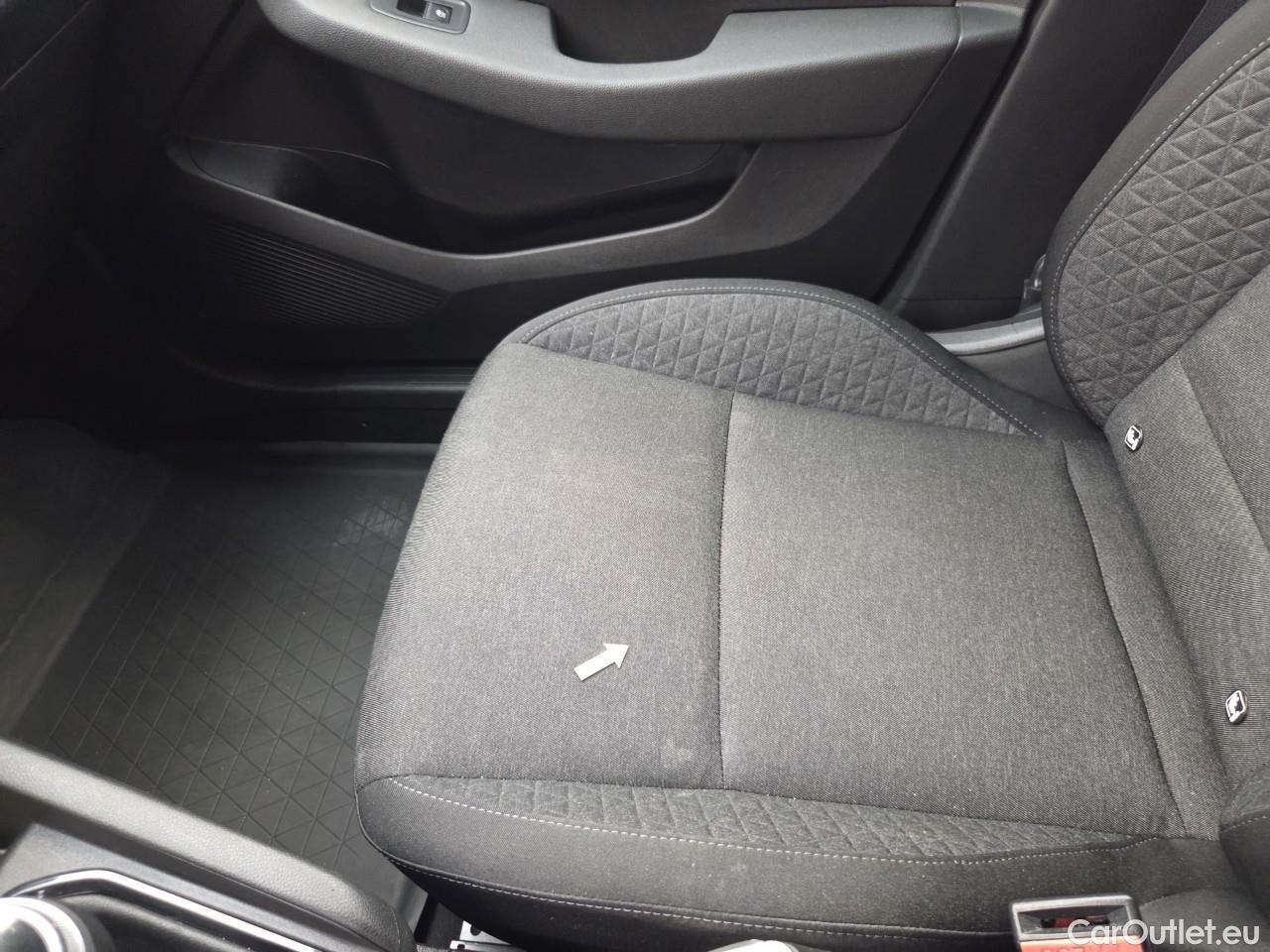  Renault  Clio 1.0 TCe 90CP Zen #37