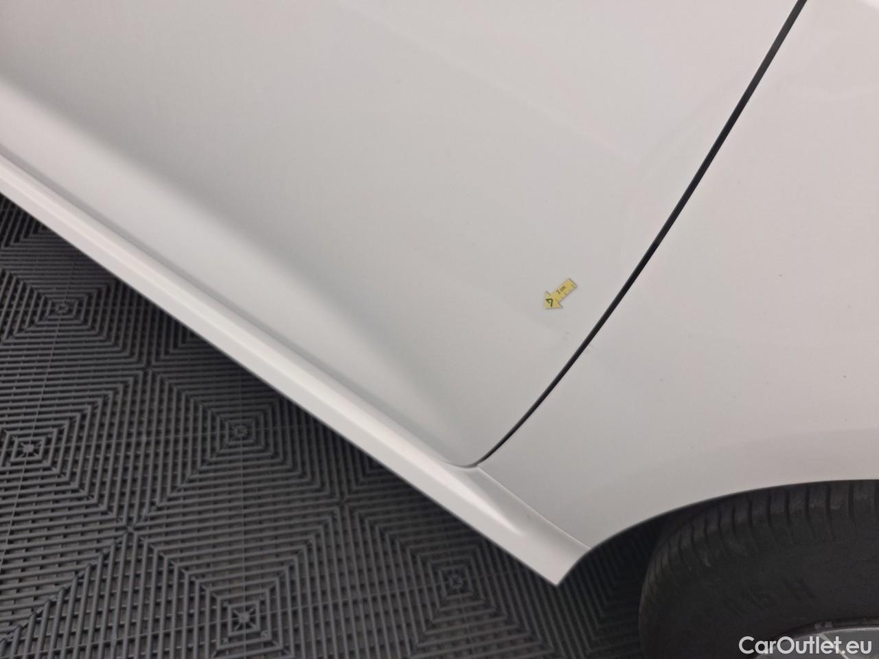  Toyota  Corolla 1.8 Hybrid Business HSD E-CVT #22