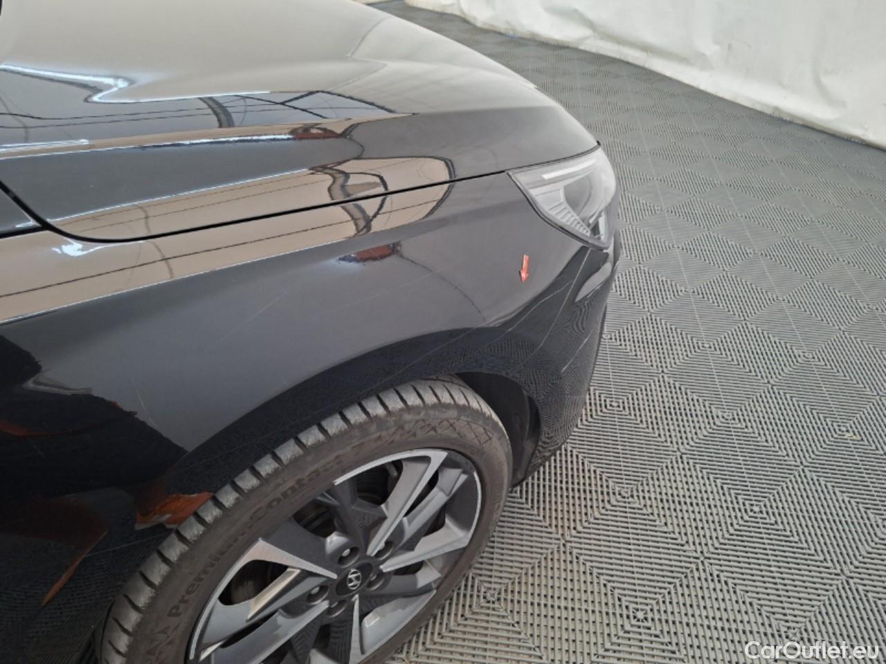  Hyundai  i30 1.5 160CP Exclusive 7DCT #26