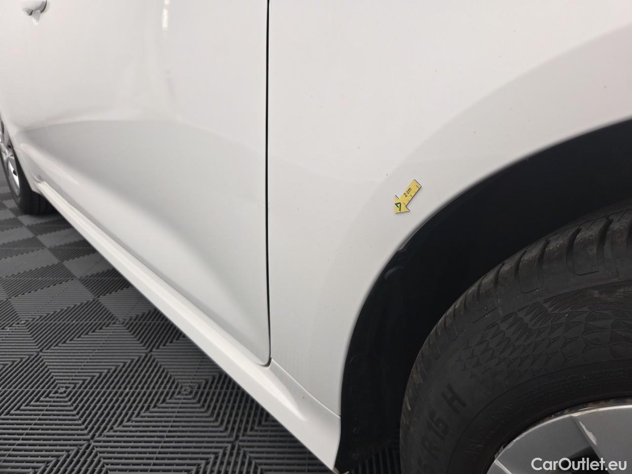  Toyota  Corolla 1.8 Hybrid Business HSD E-CVT #19