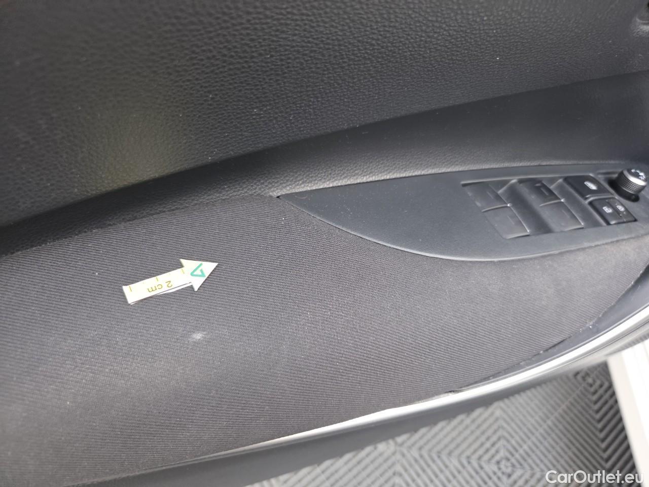  Toyota  Corolla 1.8 Hybrid Business HSD E-CVT #20