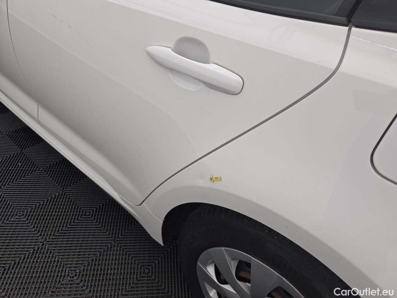  Toyota  Corolla 1.8 Hybrid Business HSD E-CVT #27