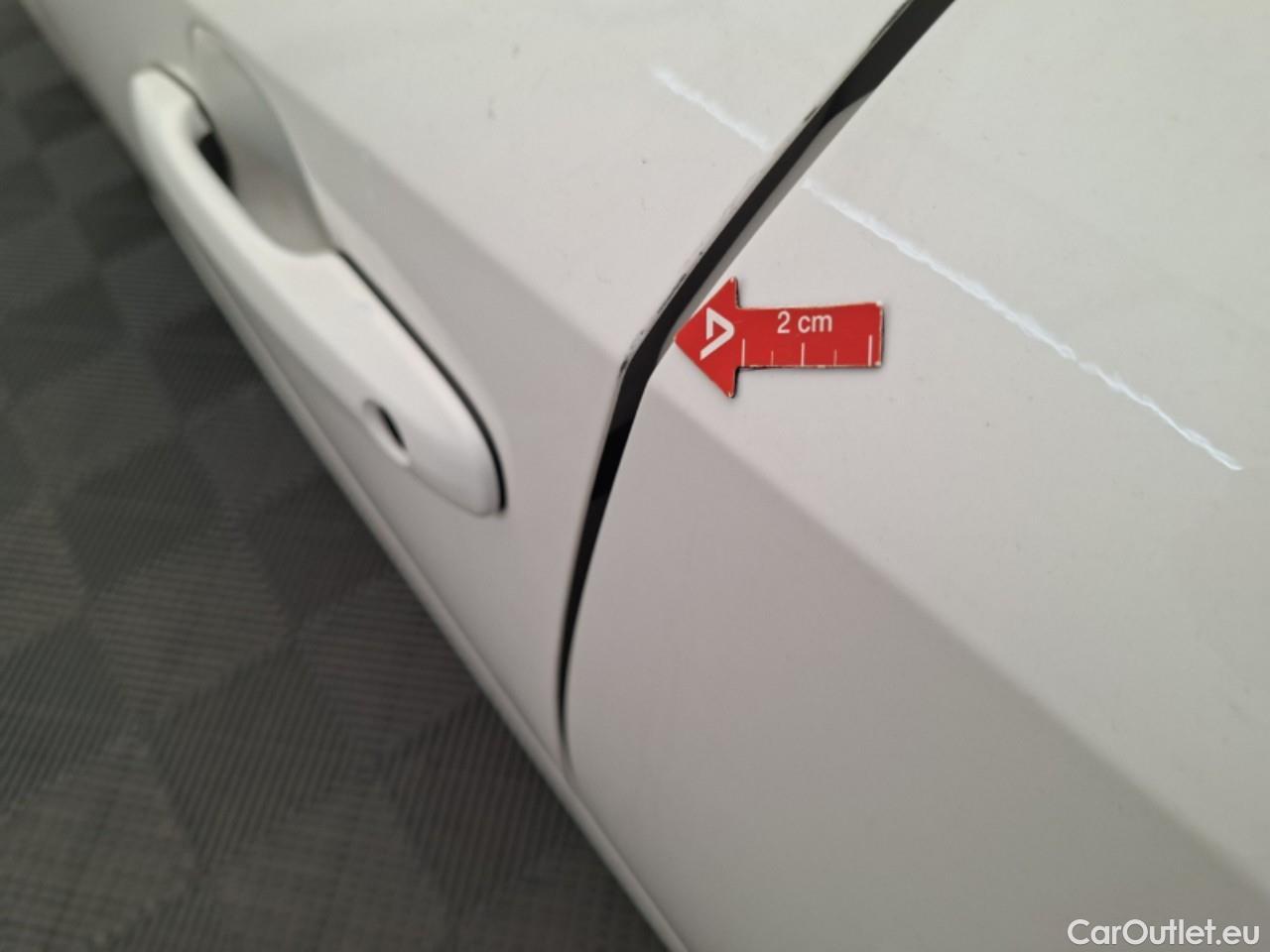  Toyota  Corolla 1.8 Hybrid Business HSD E-CVT #14
