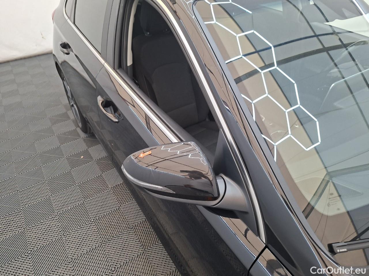 Hyundai  i30 1.5 160CP Exclusive 7DCT #27