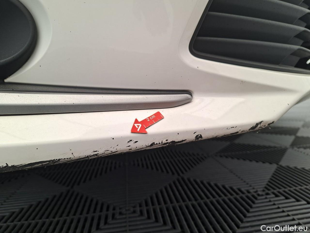 Toyota  Corolla 1.8 Hybrid Business HSD E-CVT #9