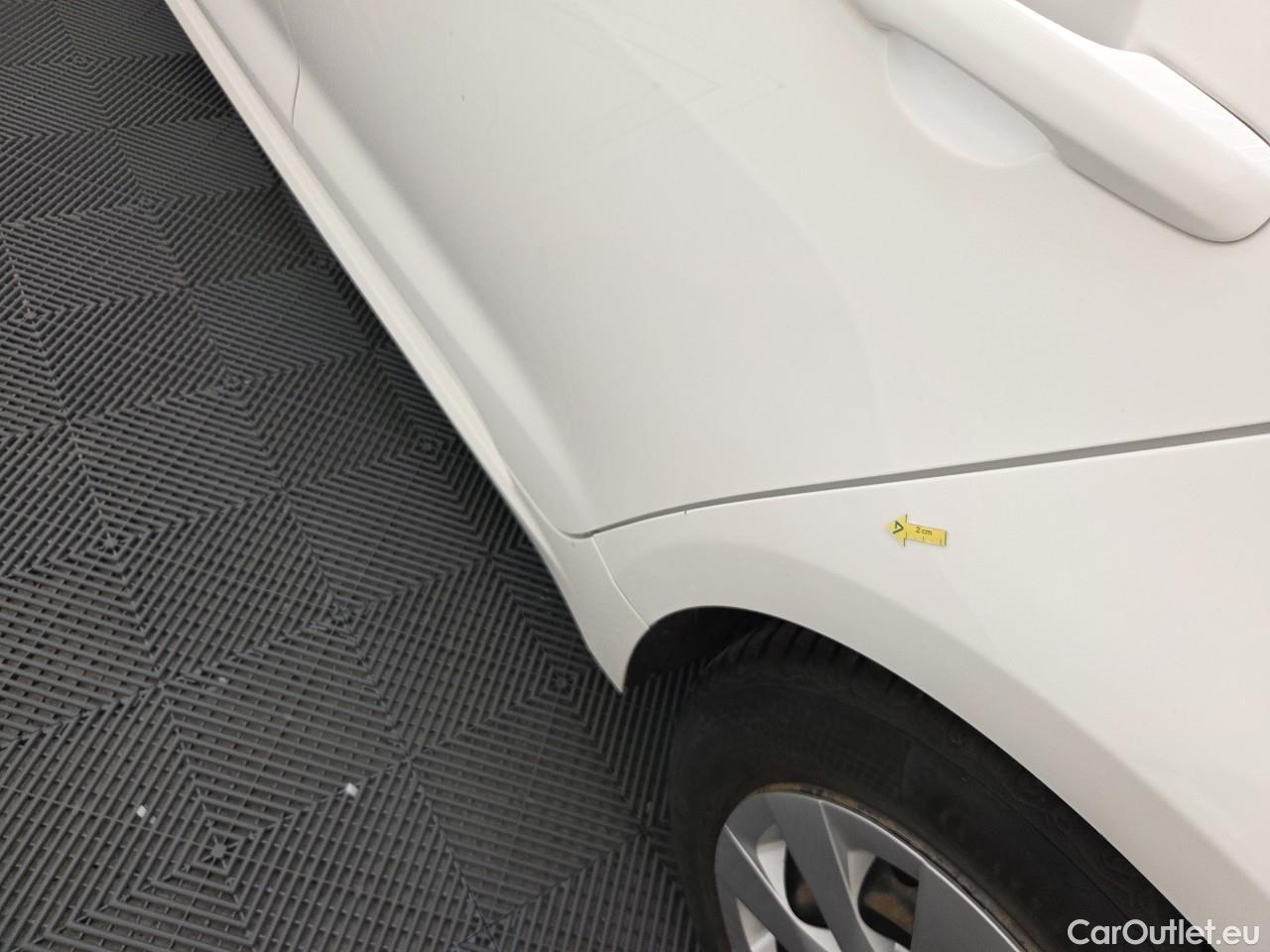  Toyota  Corolla 1.8 Hybrid Business HSD E-CVT #18