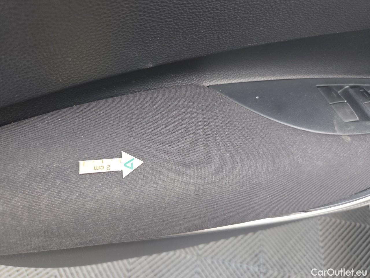  Toyota  Corolla 1.8 Hybrid Business HSD E-CVT #31