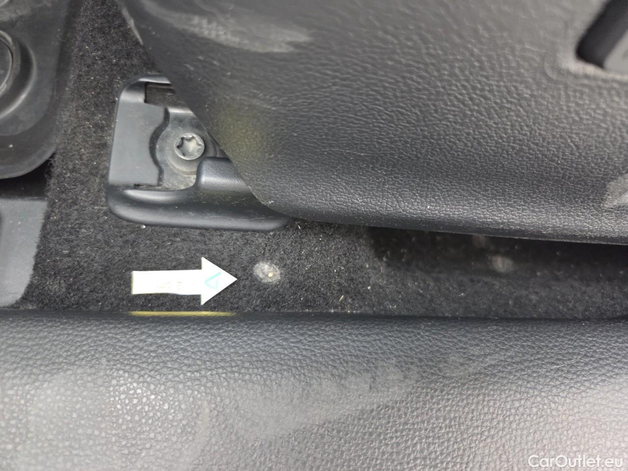  Toyota  Corolla 1.8 Hybrid Business HSD E-CVT #24