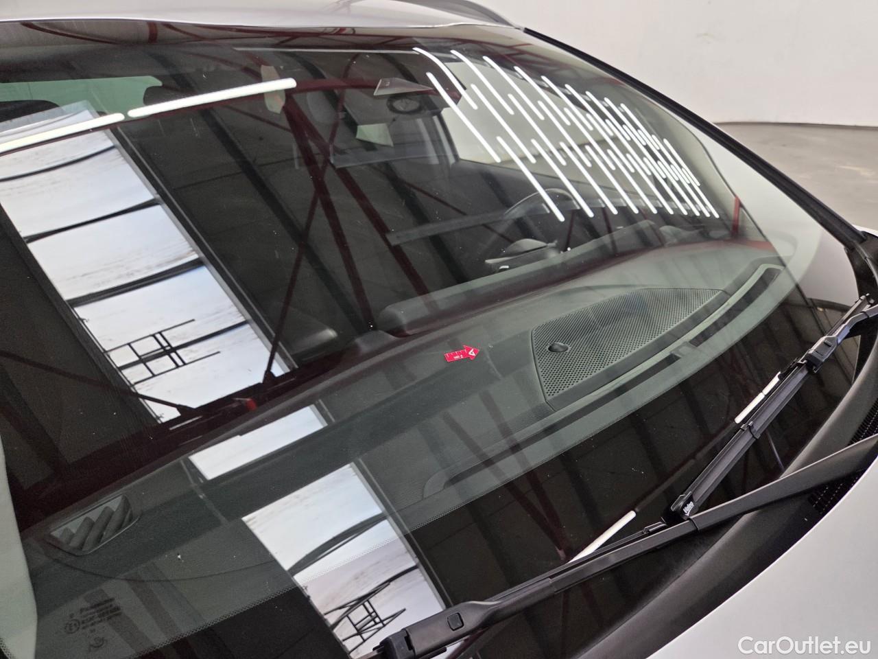  KIA  Sportage 1.6 T-GDI MHEV 7DCT HP 4x4 Style #20