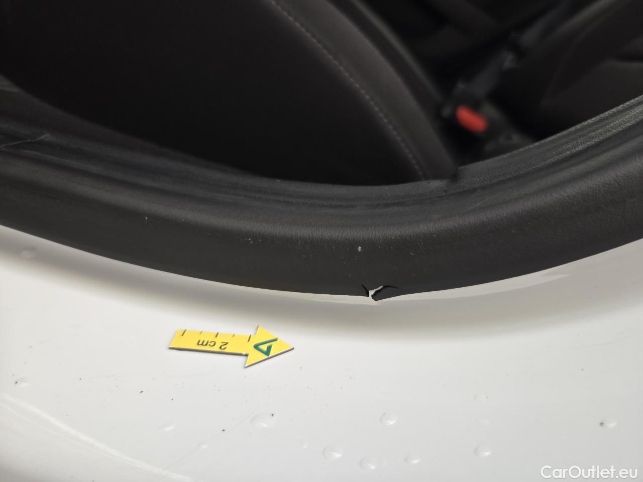  Renault  Clio 1.0 TCe 90CP Zen #45