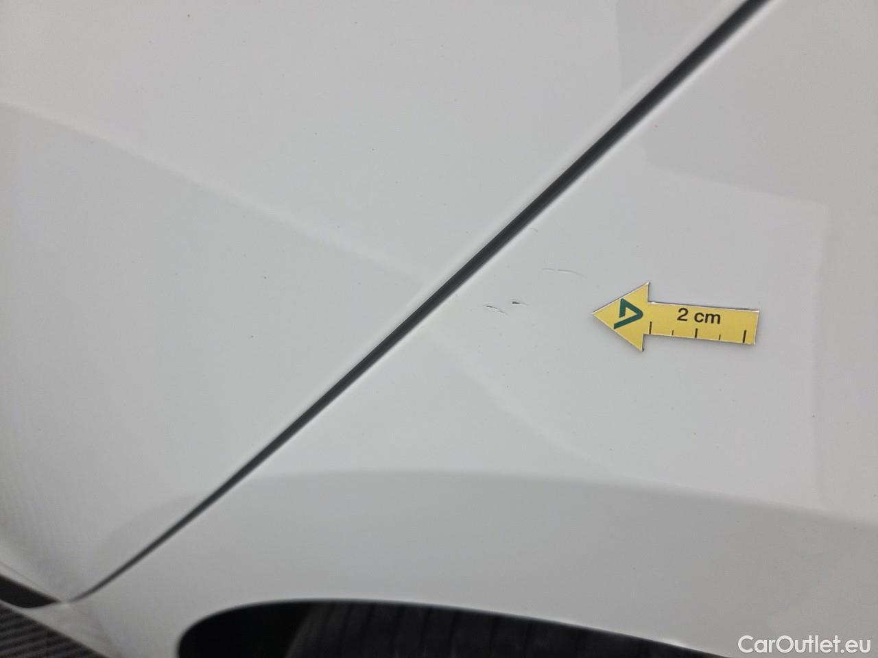  Renault  Clio 1.0 TCe 90CP Zen #27