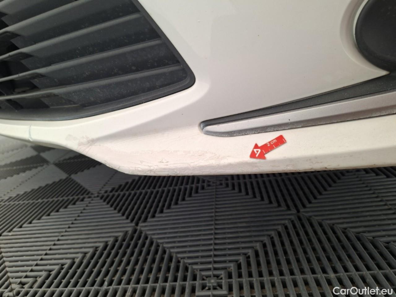  Toyota  Corolla 1.8 Hybrid Business HSD E-CVT #16