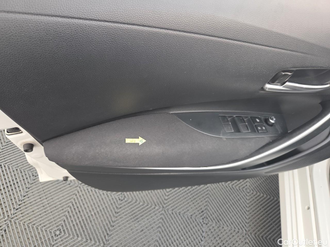  Toyota  Corolla 1.8 Hybrid Business HSD E-CVT #32