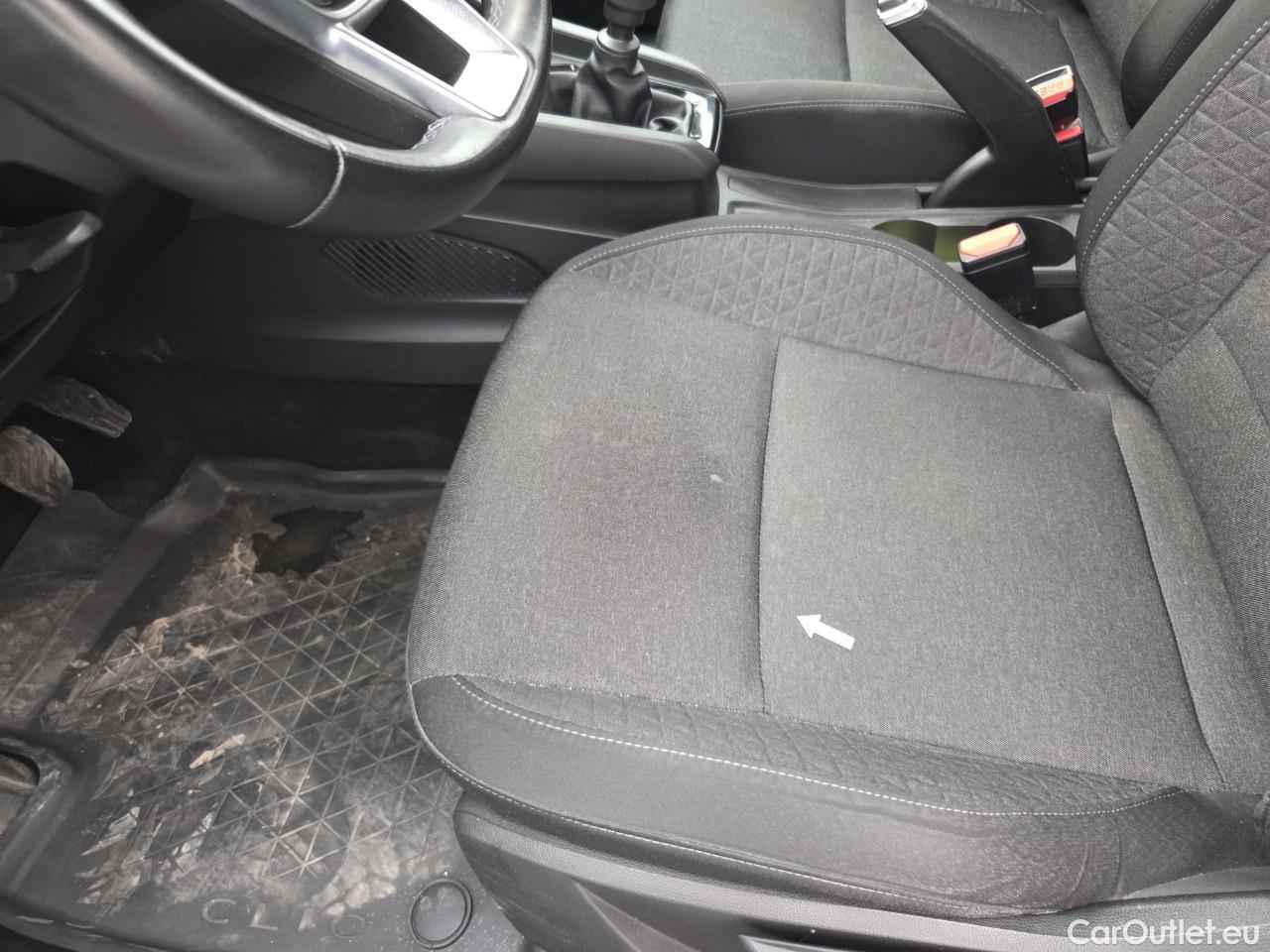  Renault  Clio 1.0 TCe 90CP Zen #33