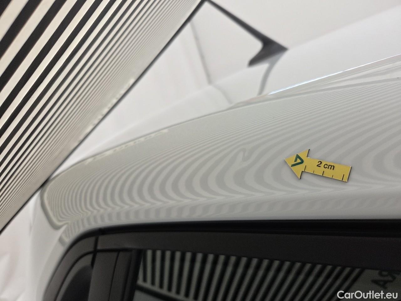  Renault  Clio 1.0 TCe 90CP Zen #17