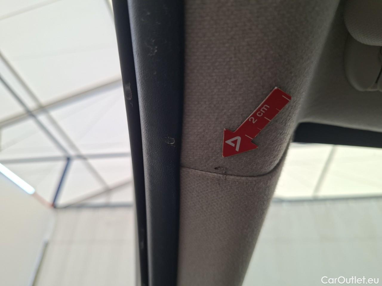  Toyota  Corolla 1.8 Hybrid Business HSD E-CVT #1