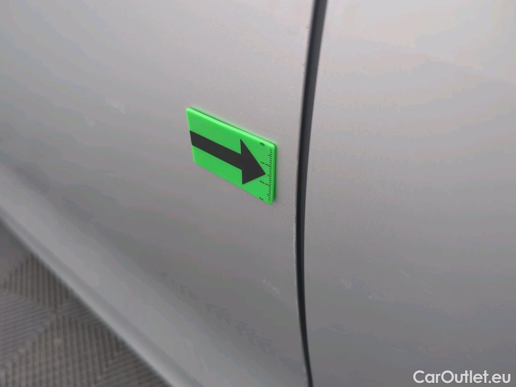  Skoda  Octavia 1.5 TSI 150CP Ambition #20