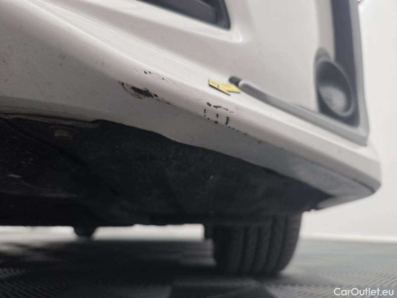  Toyota  Corolla 1.8 Hybrid Business HSD E-CVT #12