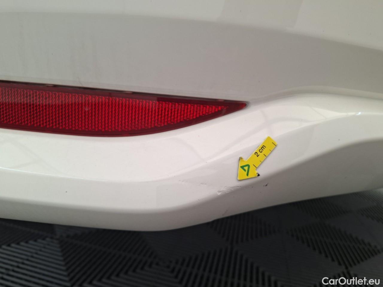  Toyota  Corolla 1.8 Hybrid Business HSD E-CVT #11