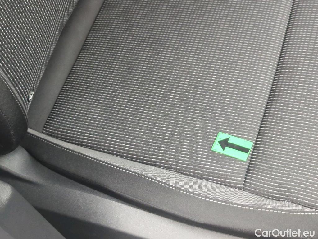  Skoda  Octavia 1.5 TSI 150CP Ambition #12