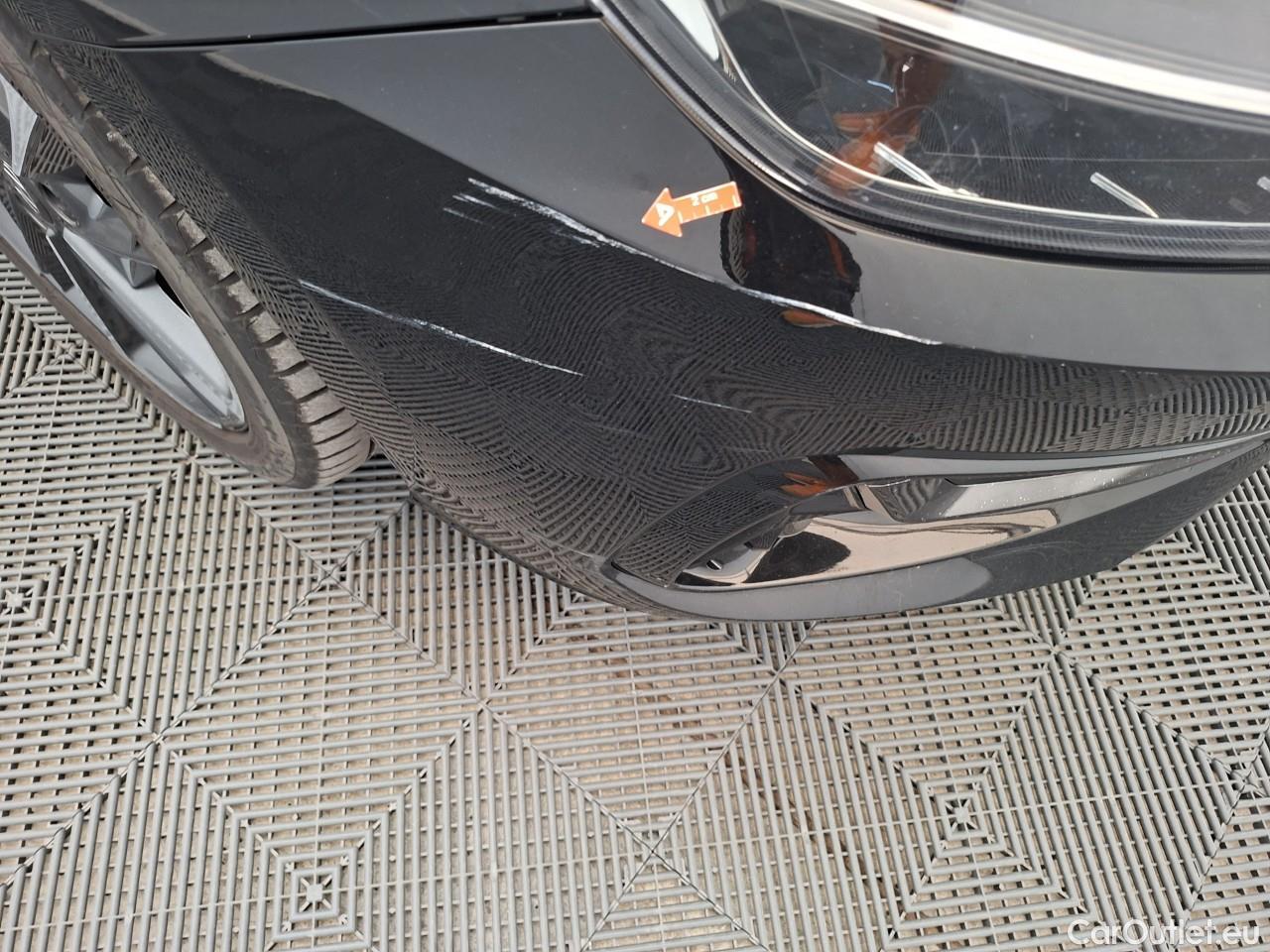  Hyundai  i30 1.5 160CP Exclusive 7DCT #12