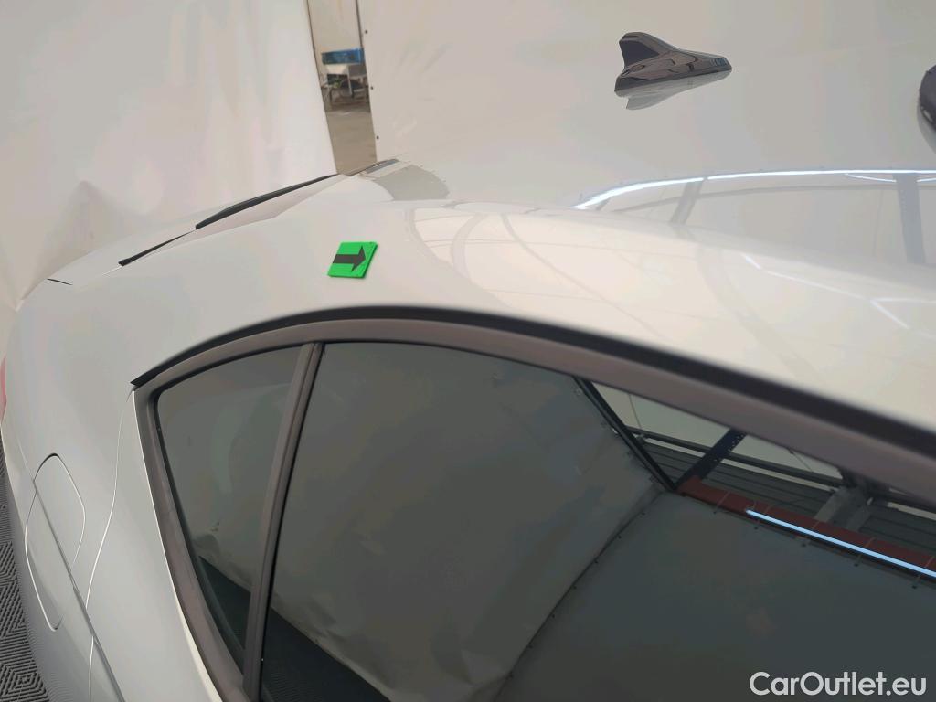  Skoda  Octavia 1.5 TSI 150CP Ambition #31