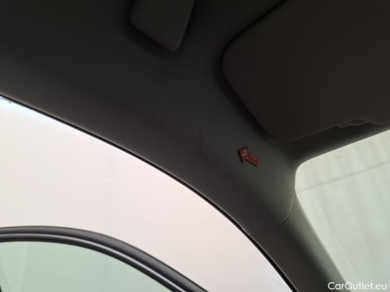  Skoda  Kodiaq 2.0 TDI 200CP Style DSG 4x4 #4