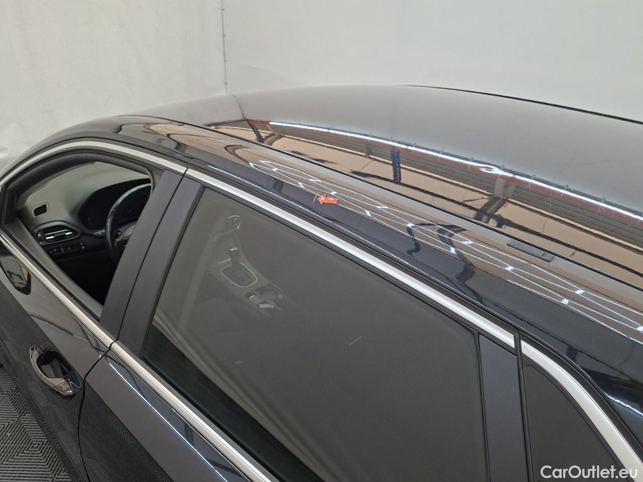  Hyundai  i30 1.5 160CP Exclusive 7DCT #46