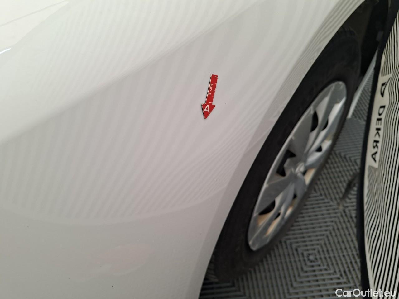  Toyota  Corolla 1.8 Hybrid Business HSD E-CVT #23
