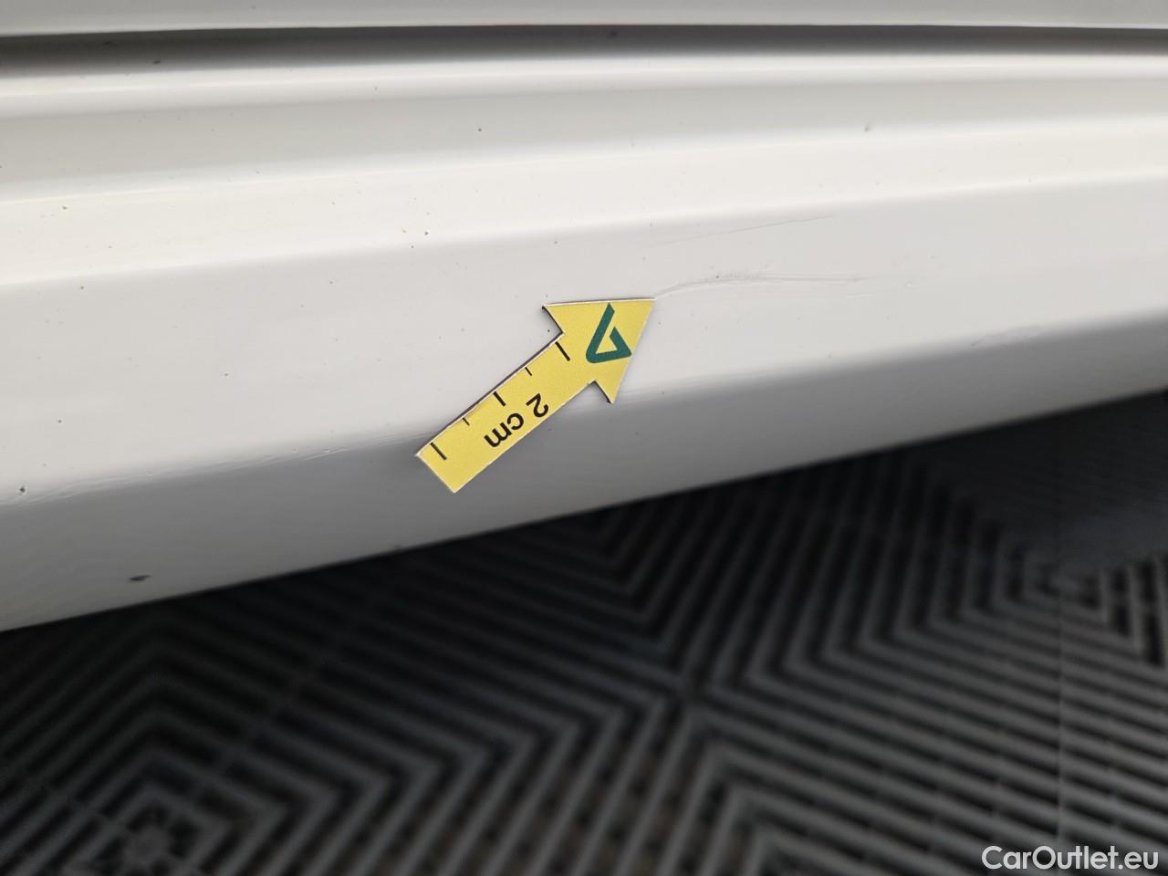  Toyota  Corolla 1.8 Hybrid Business HSD E-CVT #11