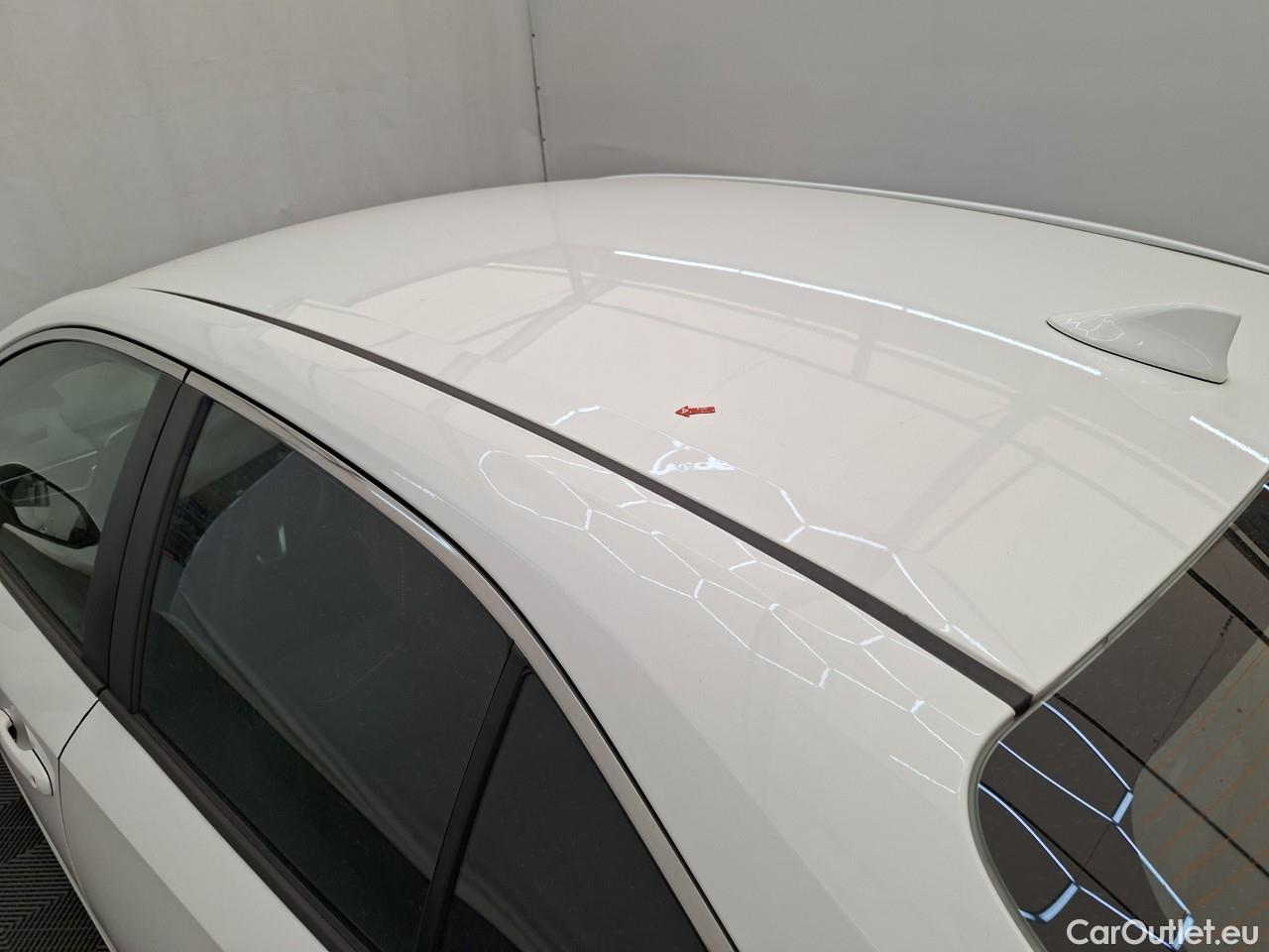  Toyota  Corolla 1.8 Hybrid Business HSD E-CVT #34