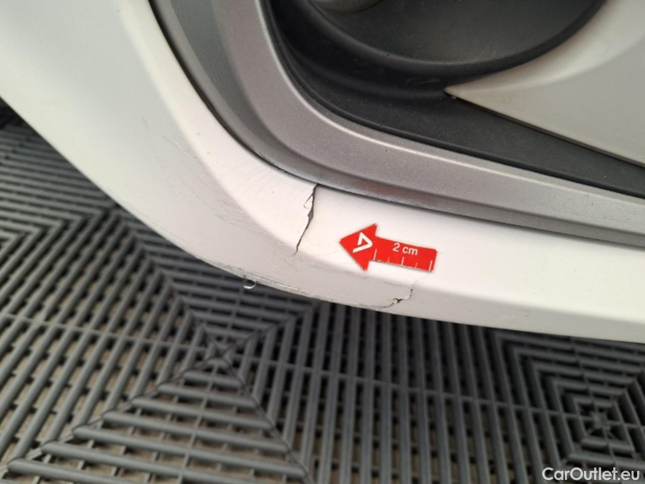  Toyota  Corolla 1.8 Hybrid Business HSD E-CVT #17