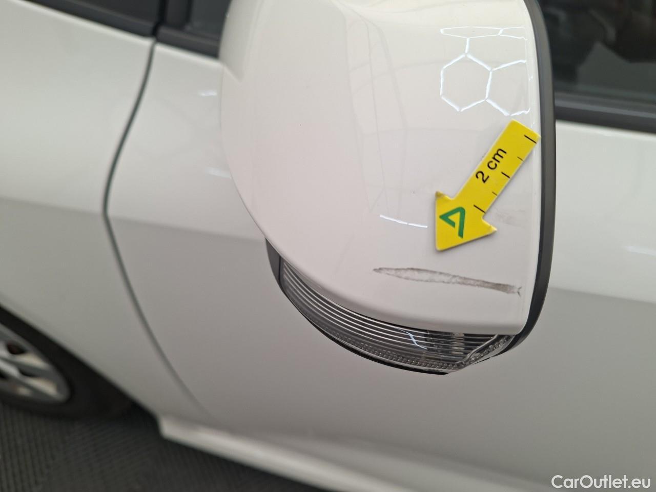  Toyota  Corolla 1.8 Hybrid Business HSD E-CVT #6