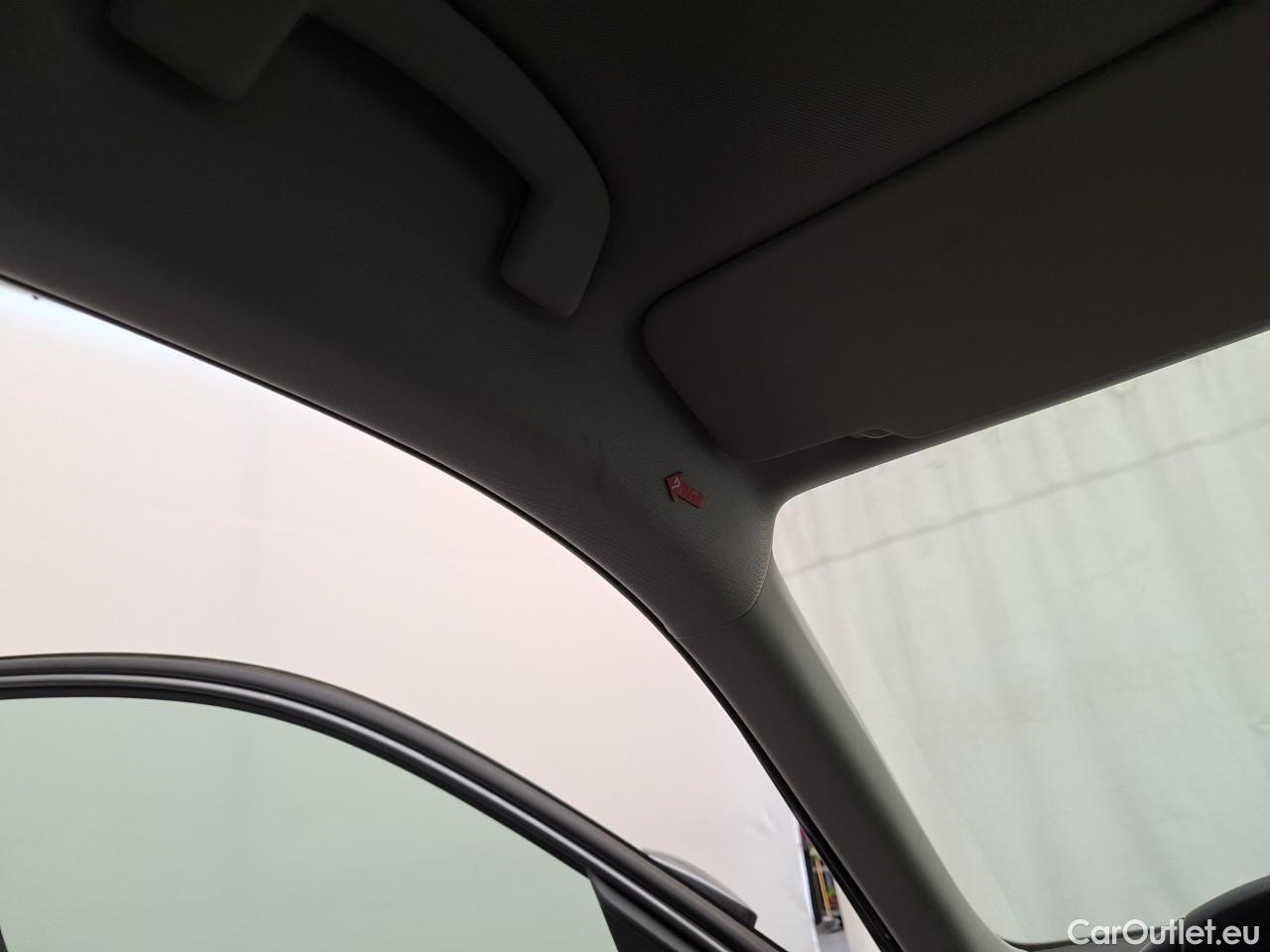  Skoda  Kodiaq 2.0 TDI 200CP Style DSG 4x4 #3