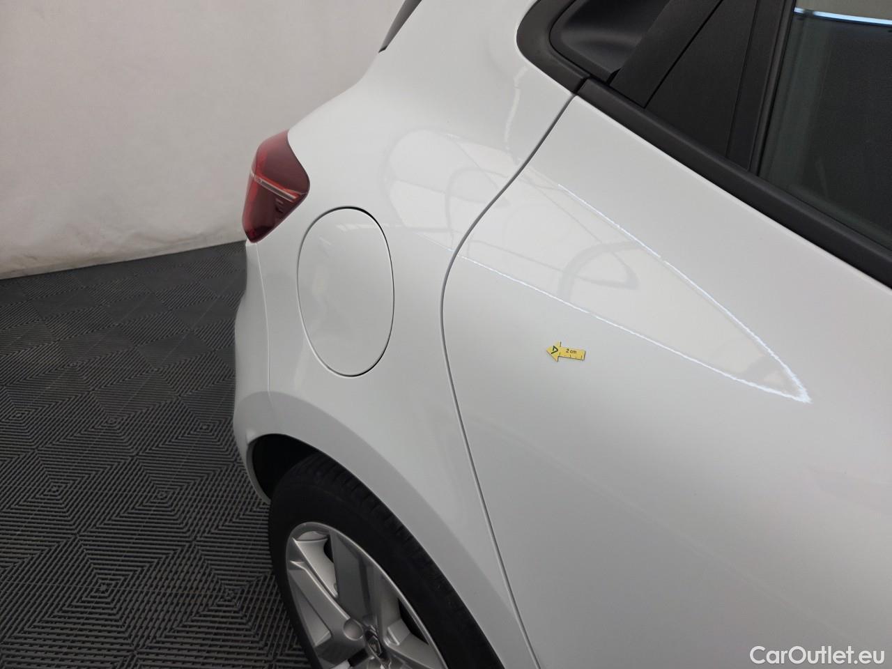  Renault  Clio 1.0 TCe 90CP Zen #15