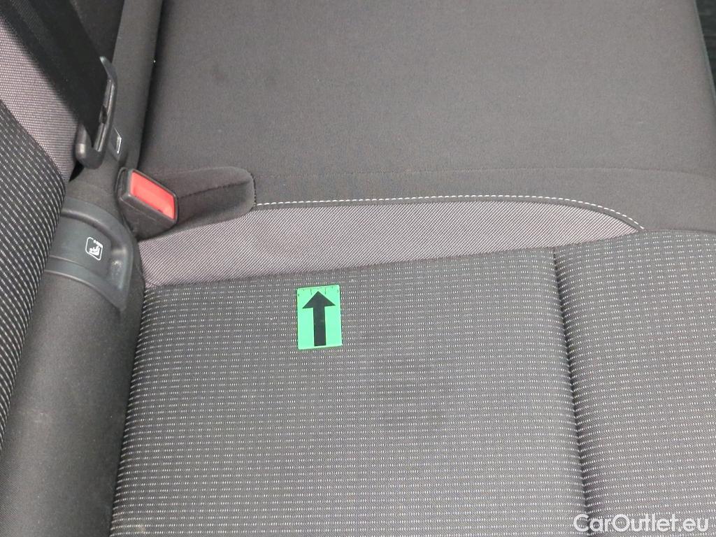  Skoda  Octavia 1.5 TSI 150CP Ambition #8
