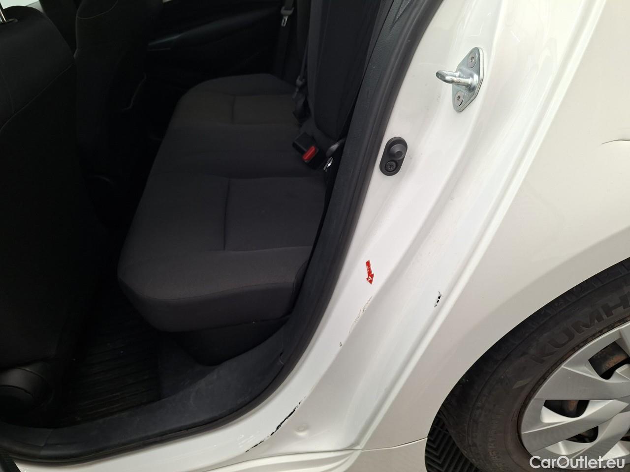  Toyota  Corolla 1.8 Hybrid Business HSD E-CVT #37