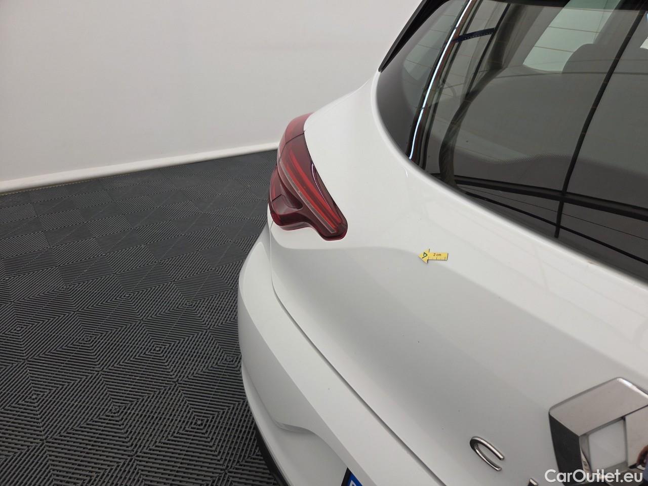  Renault  Clio 1.0 TCe 90CP Zen #26