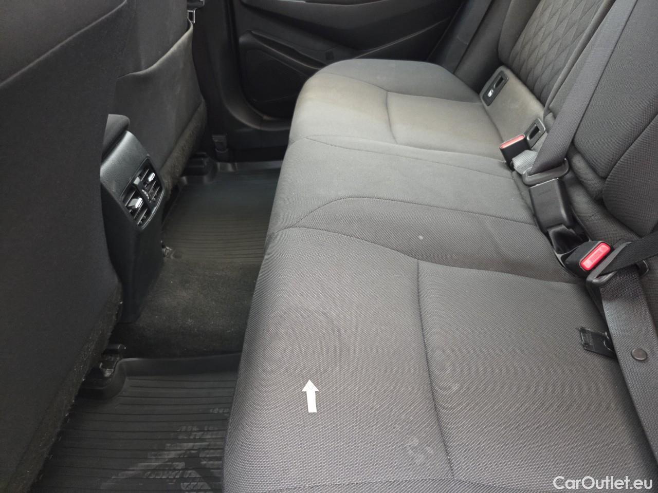  Toyota  Corolla 1.8 Hybrid Business HSD E-CVT #33