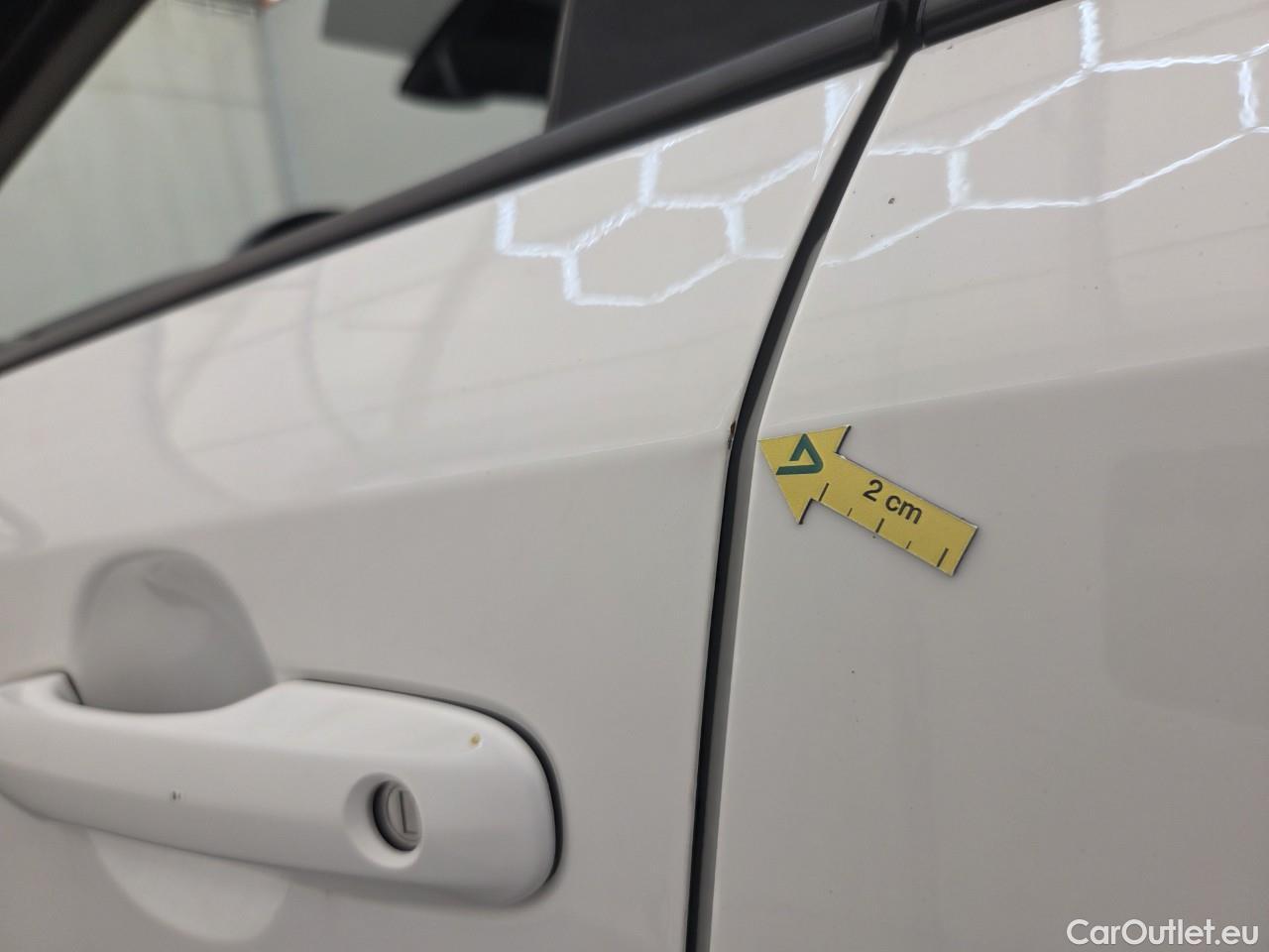  Toyota  Corolla 1.8 Hybrid Business HSD E-CVT #3
