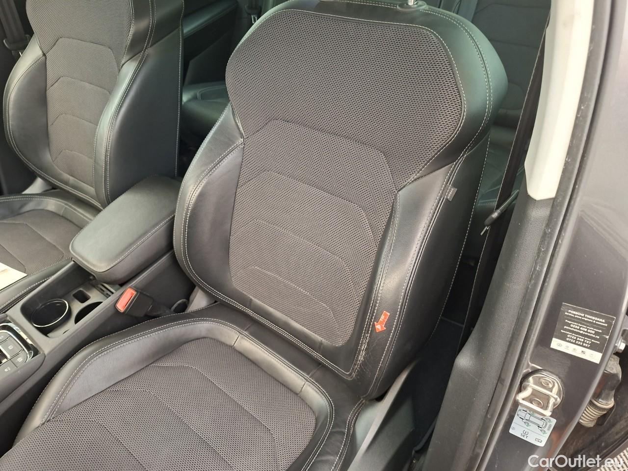  Skoda  Kodiaq 2.0 TDI 200CP Style DSG 4x4 #1