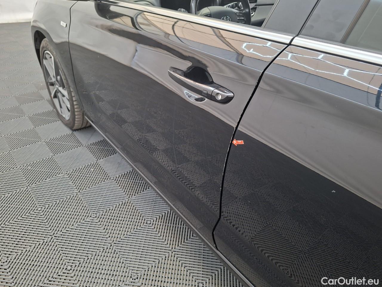  Hyundai  i30 1.5 160CP Exclusive 7DCT #7
