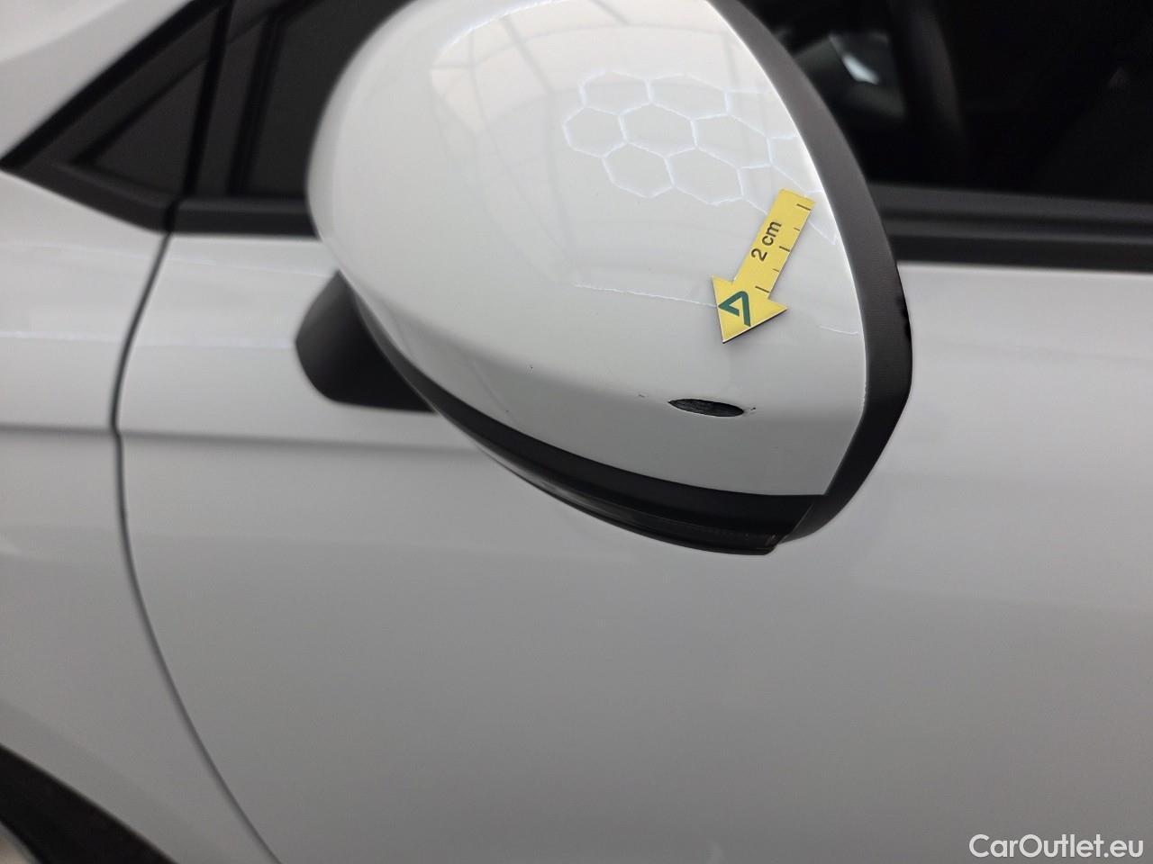  Renault  Clio 1.0 TCe 90CP Zen #5