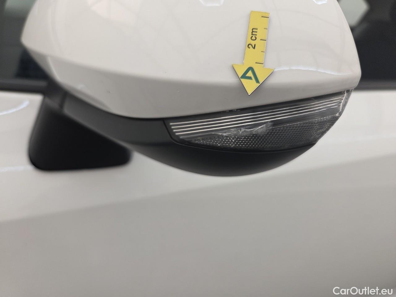  Toyota  Corolla 1.8 Hybrid Business HSD E-CVT #9