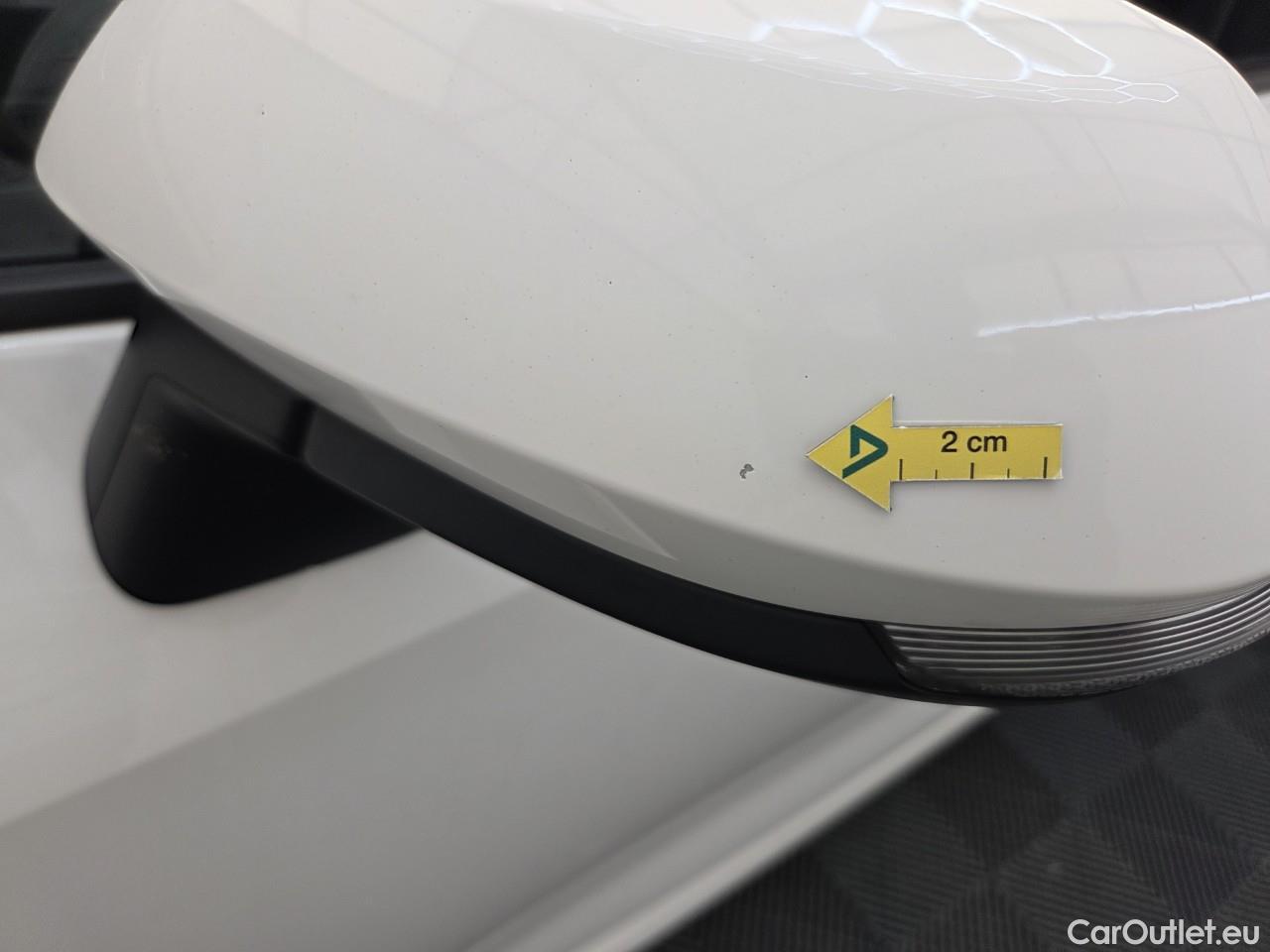  Toyota  Corolla 1.8 Hybrid Business HSD E-CVT #4
