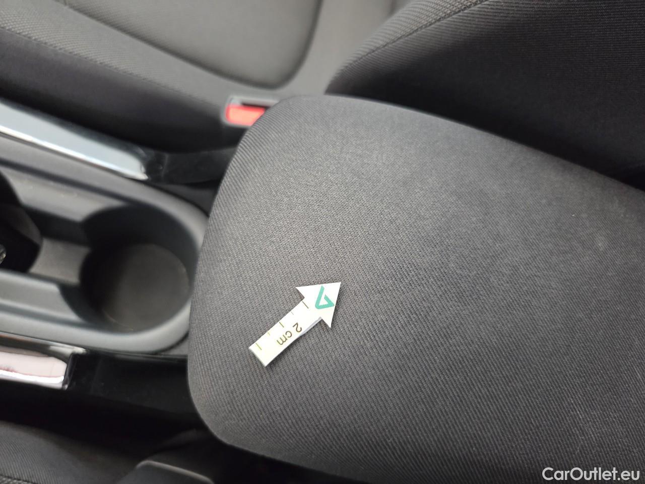  Toyota  Corolla 1.8 Hybrid Business HSD E-CVT #30