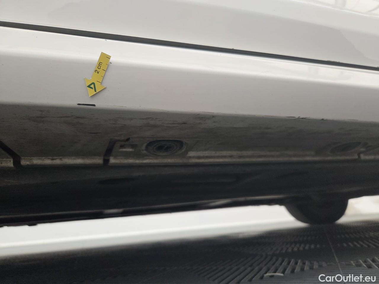  Toyota  Corolla 1.8 Hybrid Business HSD E-CVT #8